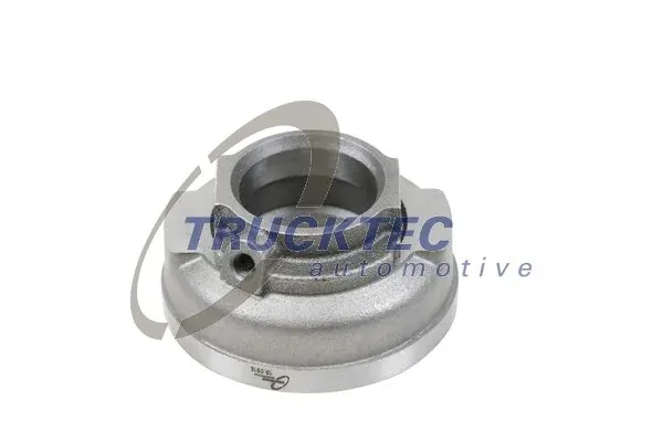 Вижимний підшипник 0123056 Trucktec