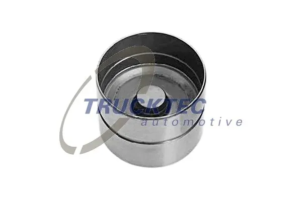 Гідрокомпенсатор 0712077 Trucktec
