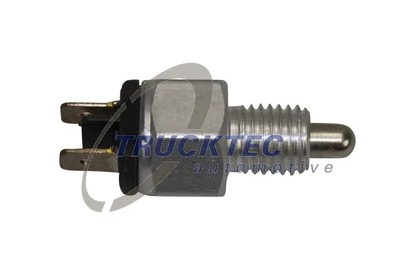 Датчик заднього ходу 0824006 Trucktec