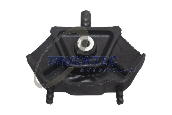 Подушка коробки передач 0222024 Trucktec