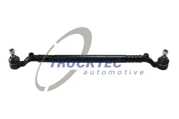 Тяга рульова центральна 0237062 Trucktec
