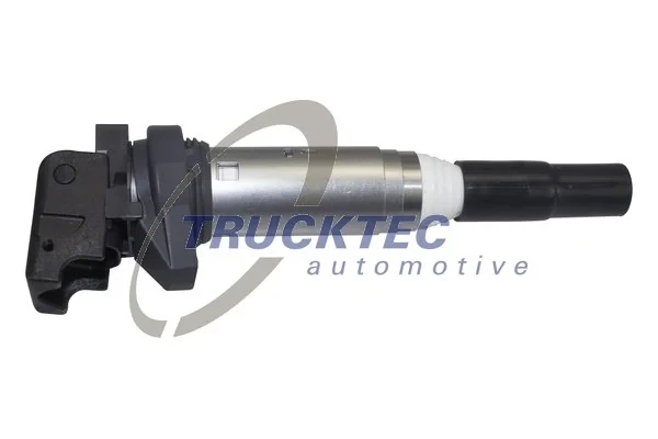 Котушка запалювання 0817067 Trucktec