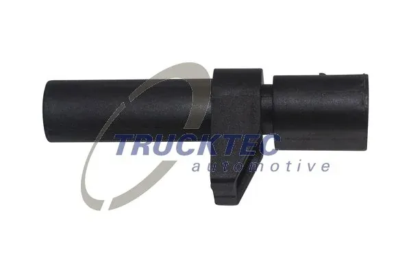 Датчик колінвала 0217031 Trucktec