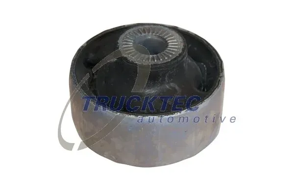 Сайлентблок переднього важеля 0730177 Trucktec
