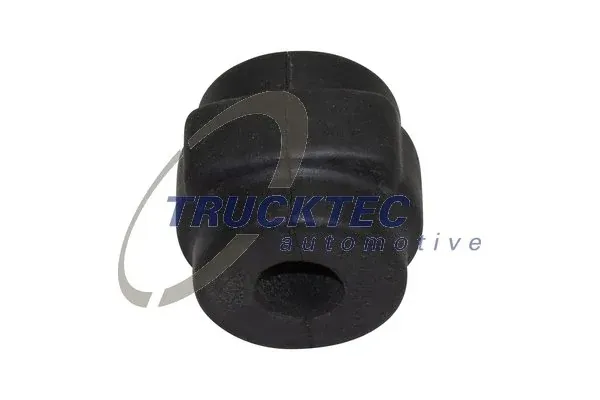 Втулка переднього стабілізатора 0831091 Trucktec