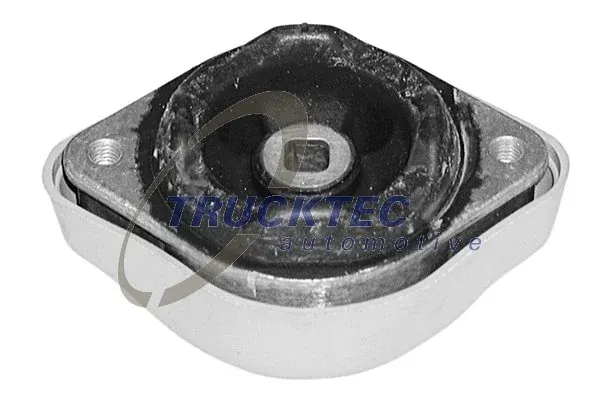 Подушка коробки передач 0722010 Trucktec