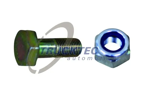  0167062 Trucktec