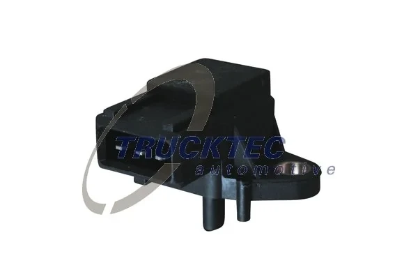 МАП Сенсор 0217061 Trucktec