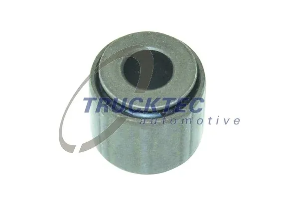 Кронштейн генератора 0117003 Trucktec
