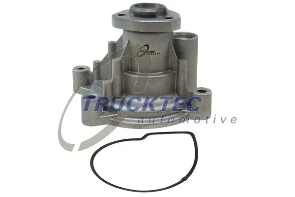 Помпа 0719172 Trucktec