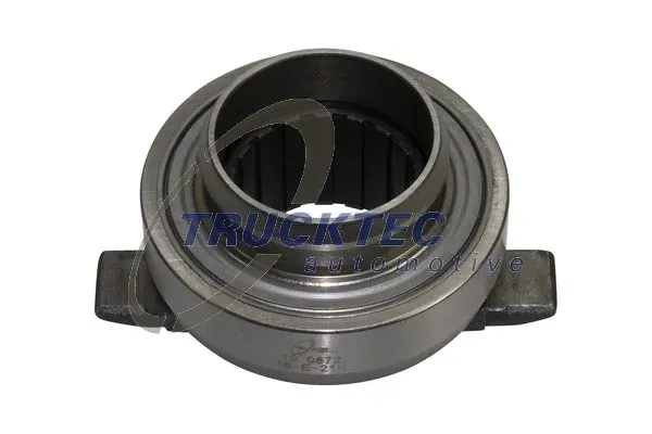 Вижимний підшипник 0223029 Trucktec