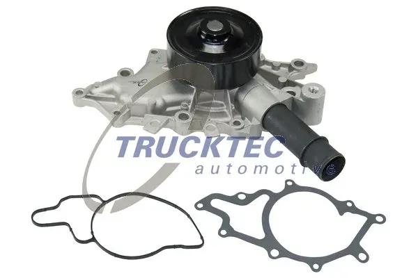 Помпа 0219174 Trucktec