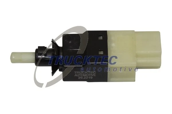 Датчик включення стопсигналу 0242278 Trucktec