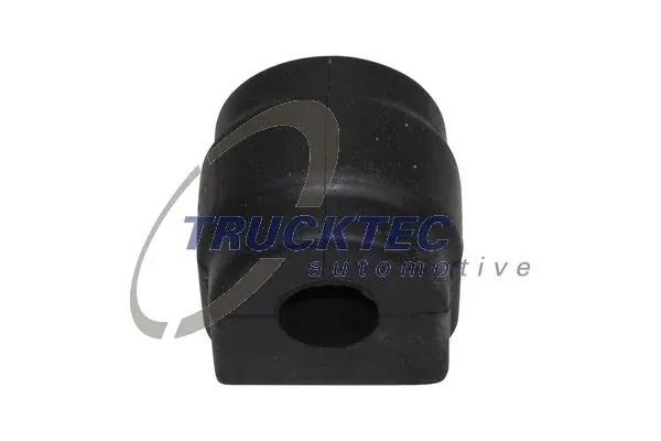 Втулка переднього стабілізатора 0831090 Trucktec
