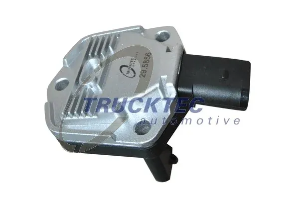 Датчик рівня масла 0717051 Trucktec