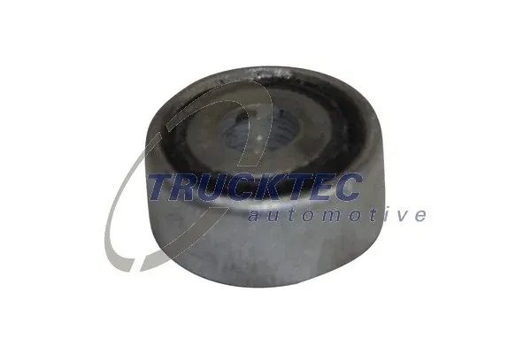 Втулка куліси 0267149 Trucktec