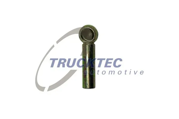  8706202 Trucktec