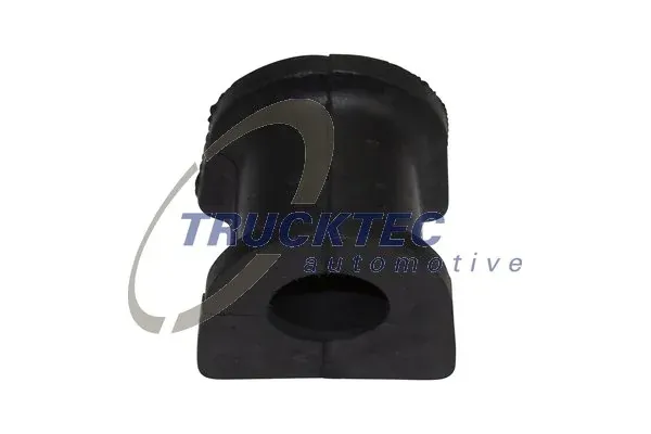 Втулка переднього стабілізатора 0230098 Trucktec