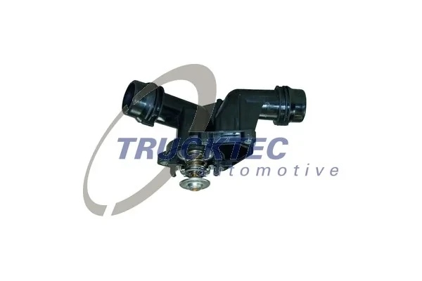 Термостат 0819221 Trucktec