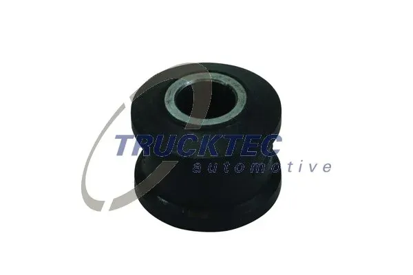 Втулка стійки заднього стабілізатора 0130023 Trucktec