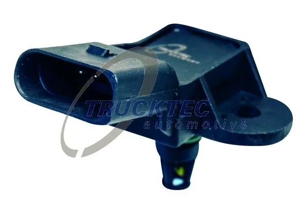 МАП Сенсор 0717055 Trucktec