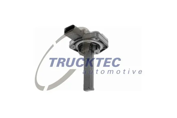 Датчик рівня масла 0842094 Trucktec