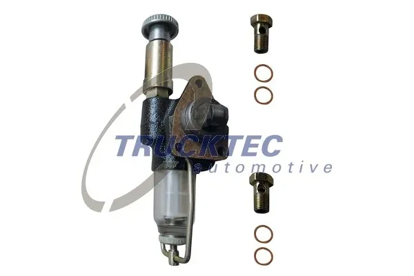  0114051 Trucktec