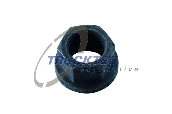 Колісні гайки 8320003 Trucktec