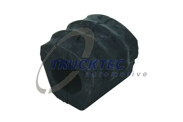 Втулка переднього стабілізатора 0230041 Trucktec