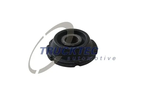 Сайлентблок переднього важеля 0731143 Trucktec