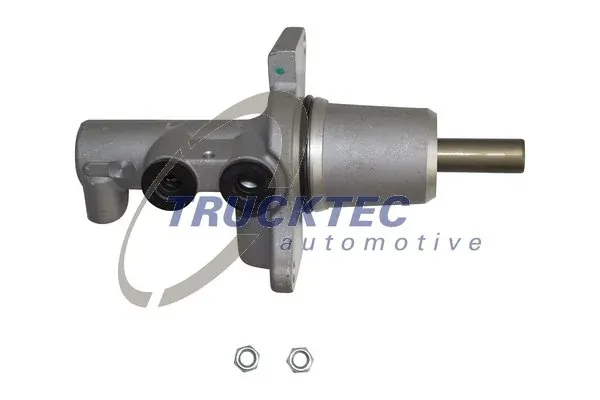 Головний гальмівний циліндр 0235288 Trucktec