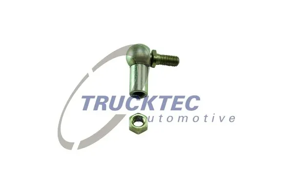  8708902 Trucktec