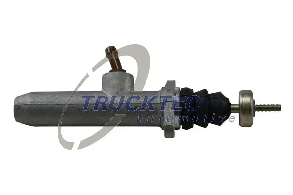 Головний циліндр зчеплення 0723001 Trucktec