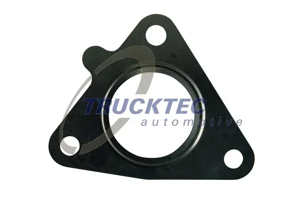 Прокладка турбіни вихлопних газів, випуск 0216069 Trucktec