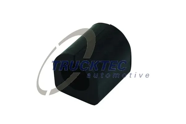 Втулка стабілізатора заднього 0230026 Trucktec