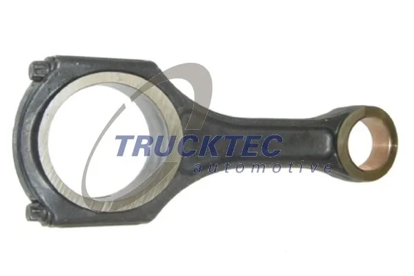 Шатун поршня двигуна 0211047 Trucktec