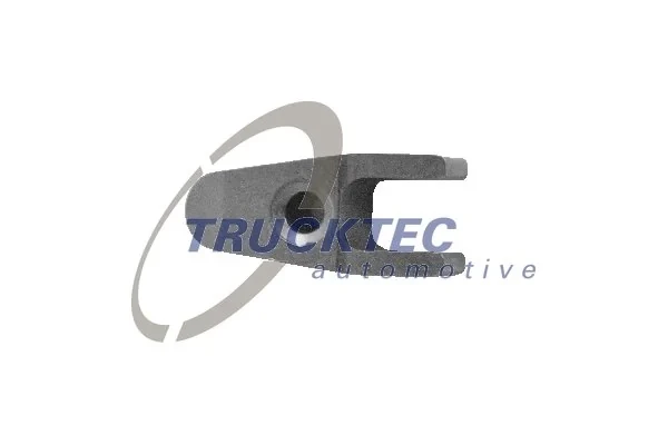 Тримач форсунки дизельної 0213100 Trucktec
