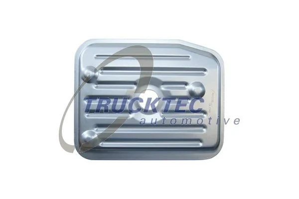 Фільтр АКПП 0725002 Trucktec