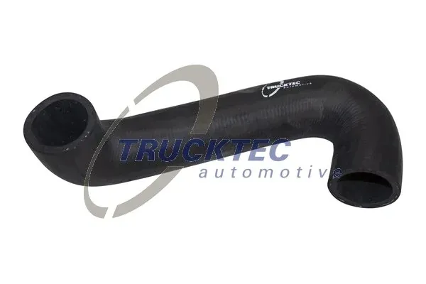 0819013 Trucktec