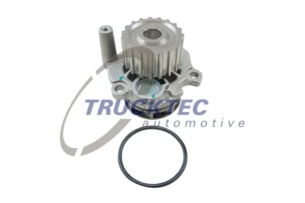 Помпа 0719083 Trucktec