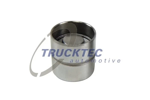 Гідрокомпенсатор 0712022 Trucktec