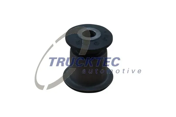 Сайлентблок цапфи задньої 0732051 Trucktec