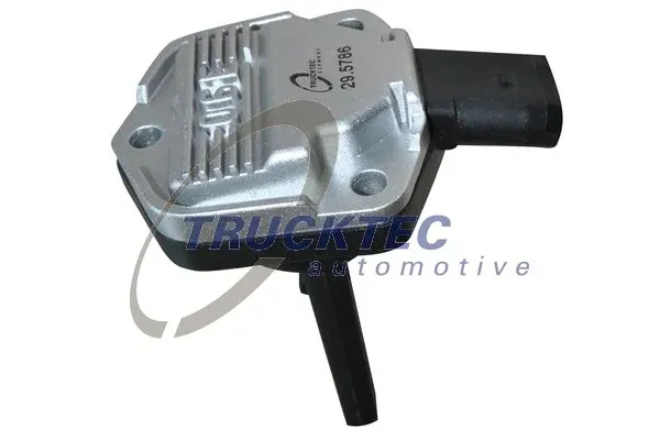 Датчик рівня масла 0742042 Trucktec