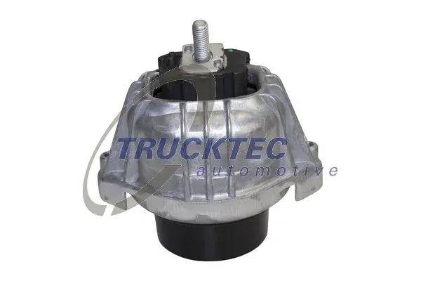 Подушка (опора) двигуна ліва/права 0822045 Trucktec