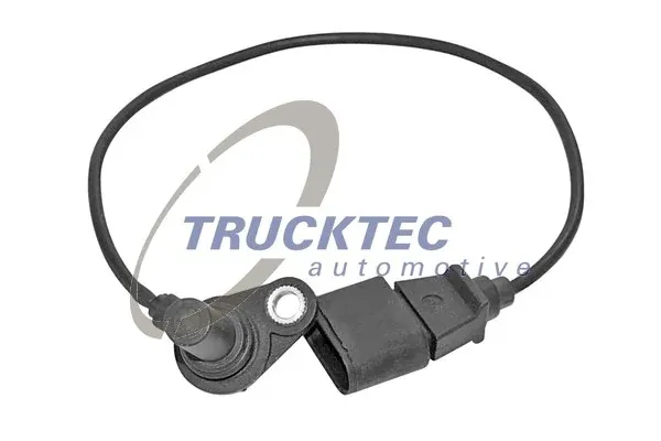 Датчик швидкості 0717030 Trucktec