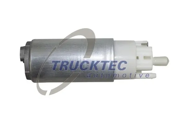 Бензонасос 0838050 Trucktec