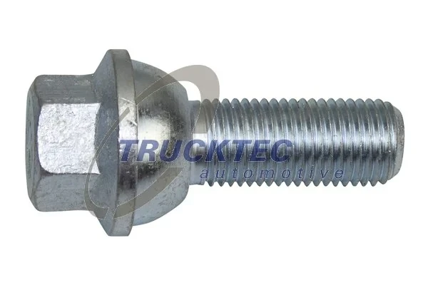 Колісний болт 0233022 Trucktec