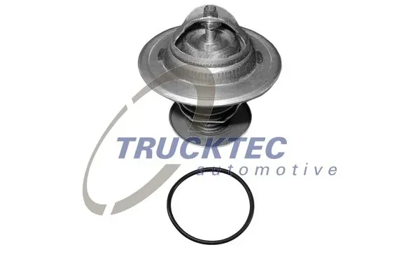 Термостат 0719030 Trucktec