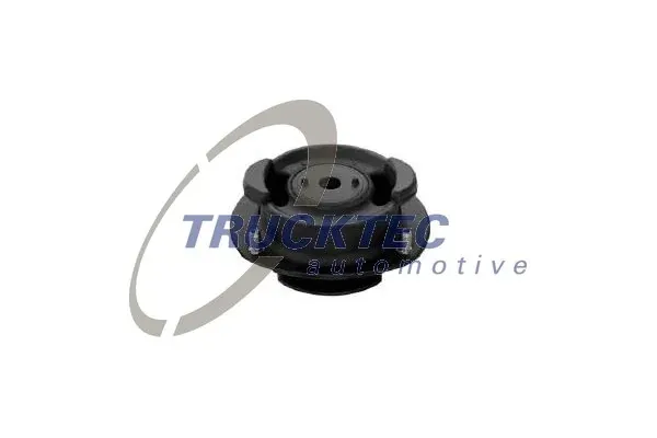 Опора амортизатора переднього 0230007 Trucktec