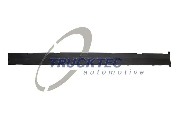  0217026 Trucktec